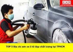 son-xe-oto-dep-chat-luong-tphcm (1)