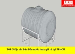 ban-bon-nuoc-gia-re-tphcm (1)