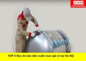 ban-bon-nuoc-inox-gia-re-tai-ha-noi (1)