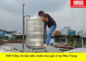 ban-bon-nuoc-inox-gia-re-tai-nha-trang (1)