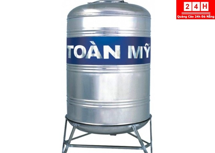 ban-bon-nuoc-inox-gia-re-tai-nha-trang (12)