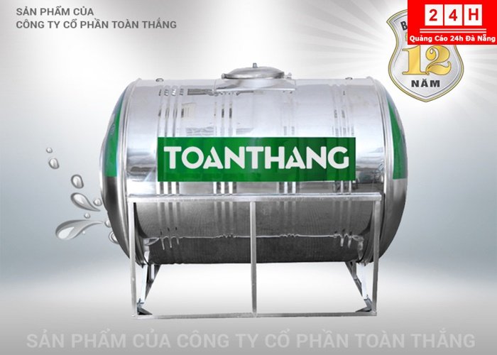 ban-bon-nuoc-inox-gia-re-tai-nha-trang (6)