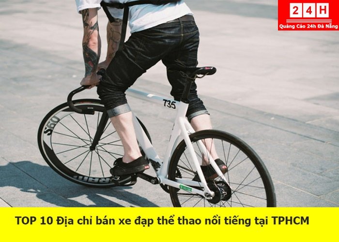 ban-xe-dap-the-thao-uy-tin-tai-tphcm (1)