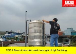 bon-nuoc-inox -gia-re-tai-da-nang (1)