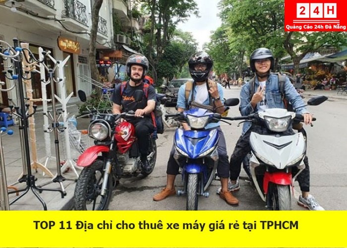 cho-thue-xe-may-gia-re-tphcm (1)