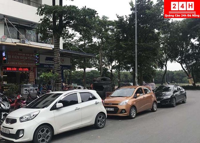 dia-chi-cho-thue-xe-tu-lai-uy-tin-tai-ha-noi (7)