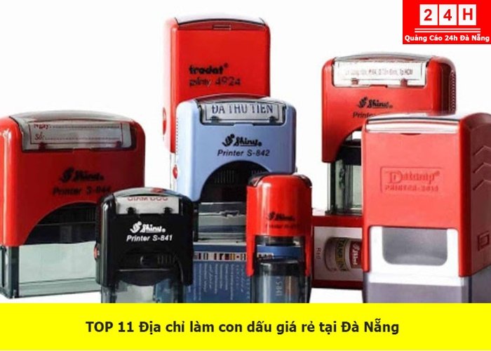 dia-chi-lam-con-dau-uy-tin-tai-da-nang (1)