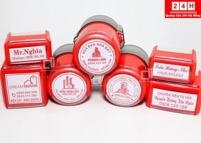 dia-chi-lam-con-dau-uy-tin-tai-da-nang (5)