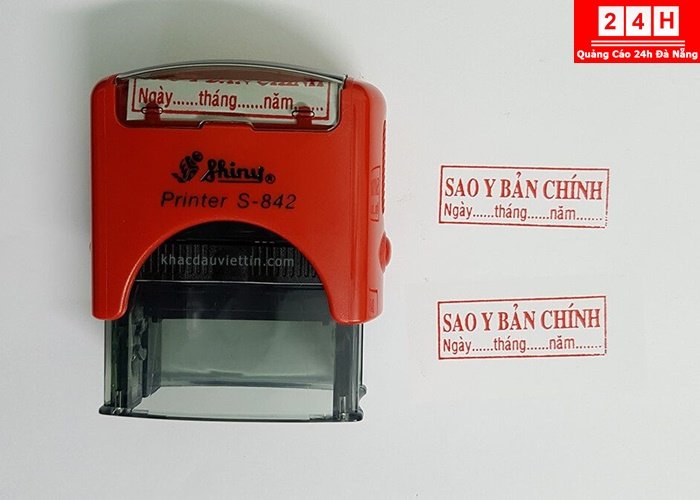 dia-chi-lam-con-dau-uy-tin-tai-da-nang (6)