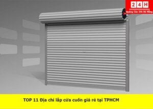 lap-cua-cuon-gia-re-tai-tphcm (1)