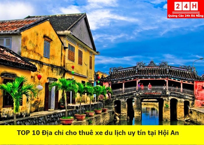 thue-xe-du-lich-uy-tin-tai-ha-noi (1)