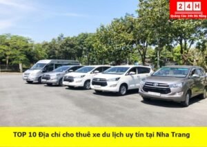 thue-xe-du-lich-uy-tin-tai-nha-trang (1)